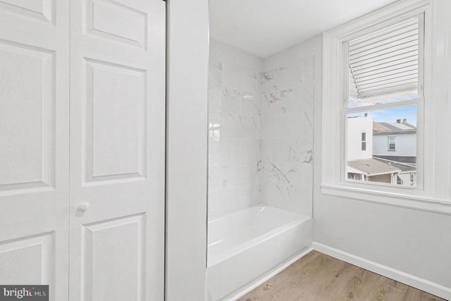 522 N 3RD ST, Lebanon, PA 17046