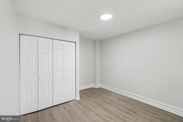 522 N 3RD ST, Lebanon, PA 17046