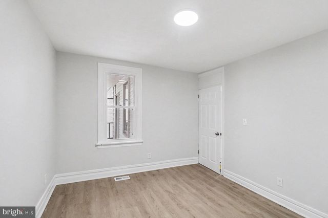 522 N 3RD ST, Lebanon, PA 17046