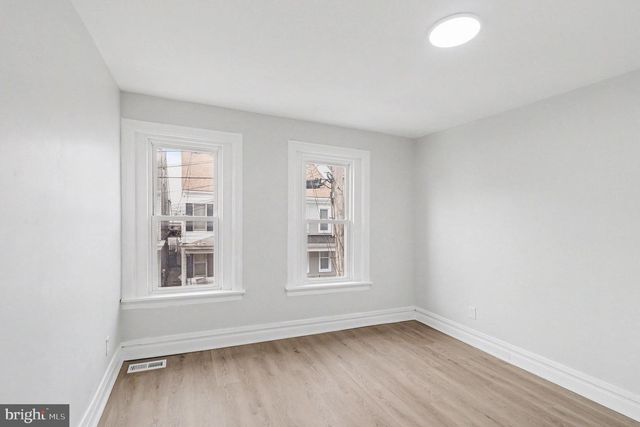 522 N 3RD ST, Lebanon, PA 17046