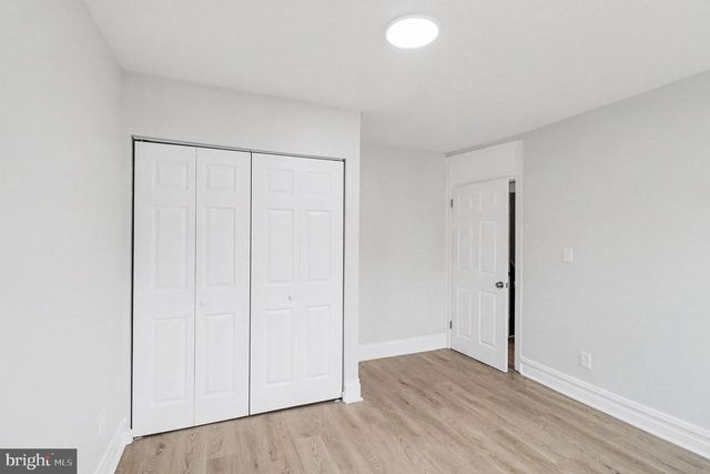 522 N 3RD ST, Lebanon, PA 17046