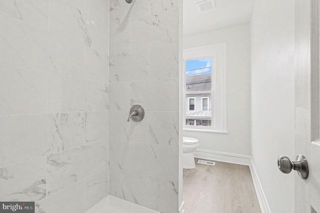 522 N 3RD ST, Lebanon, PA 17046