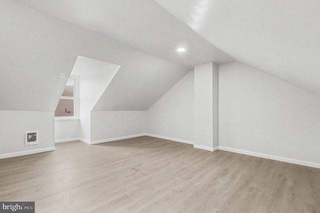 522 N 3RD ST, Lebanon, PA 17046