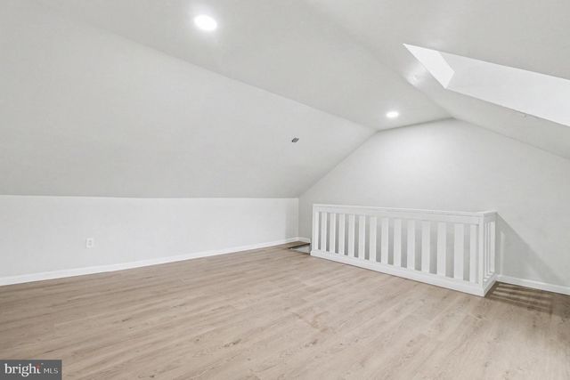 522 N 3RD ST, Lebanon, PA 17046