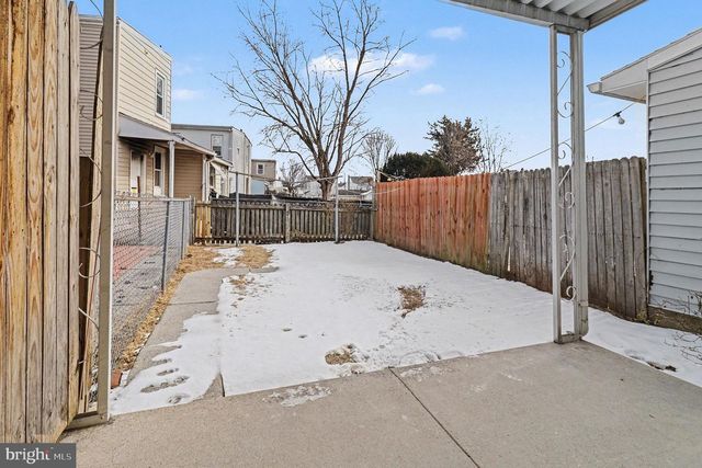 522 N 3RD ST, Lebanon, PA 17046