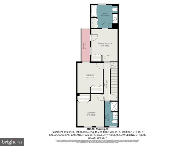 522 N 3RD ST, Lebanon, PA 17046