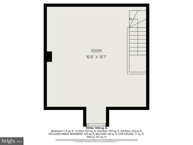 522 N 3RD ST, Lebanon, PA 17046