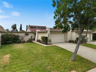 465 Champlain Drive, Claremont, CA 91711