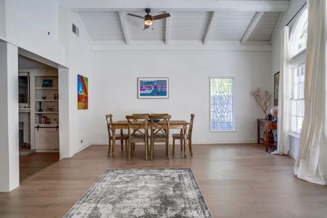 20619 Martha, Woodland Hills, CA 91367