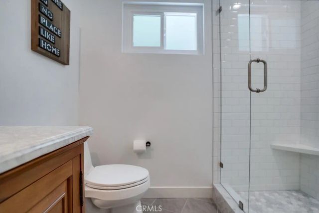 20619 Martha, Woodland Hills, CA 91367