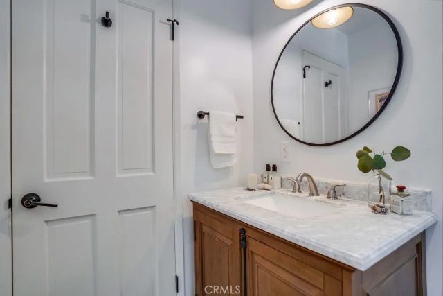 20619 Martha, Woodland Hills, CA 91367