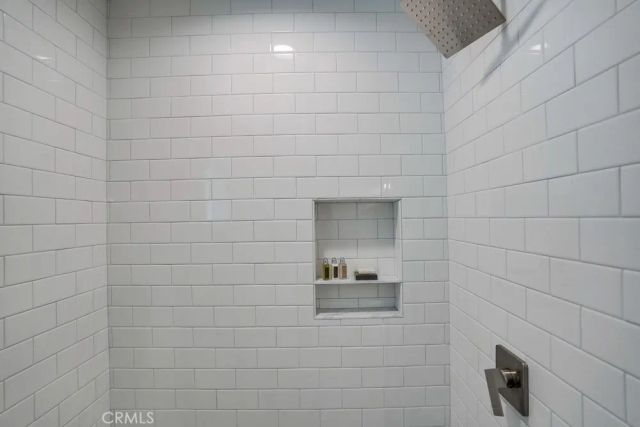 20619 Martha, Woodland Hills, CA 91367