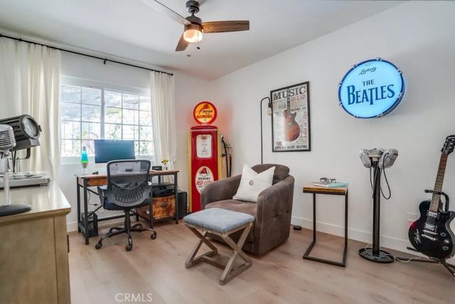 20619 Martha, Woodland Hills, CA 91367