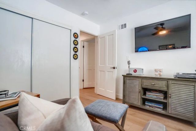 20619 Martha, Woodland Hills, CA 91367