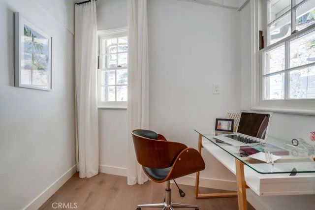 20619 Martha, Woodland Hills, CA 91367