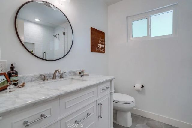 20619 Martha, Woodland Hills, CA 91367