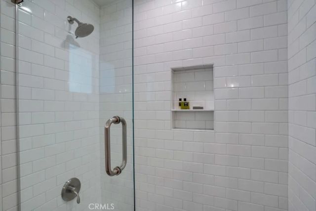 20619 Martha, Woodland Hills, CA 91367