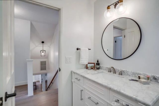 20619 Martha, Woodland Hills, CA 91367