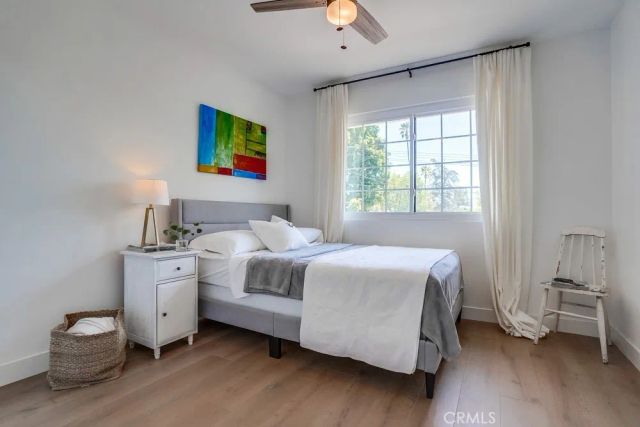 20619 Martha, Woodland Hills, CA 91367