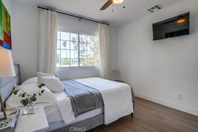 20619 Martha, Woodland Hills, CA 91367