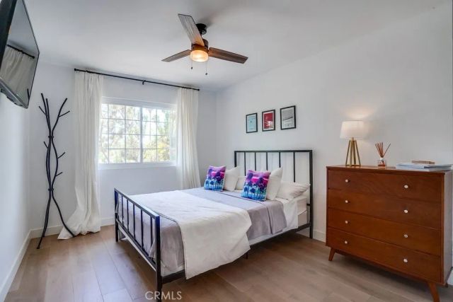 20619 Martha, Woodland Hills, CA 91367