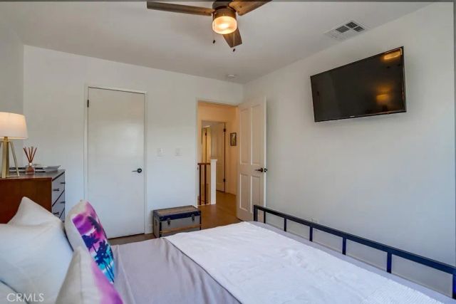 20619 Martha, Woodland Hills, CA 91367