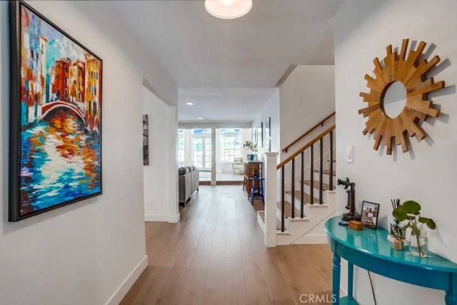 20619 Martha, Woodland Hills, CA 91367