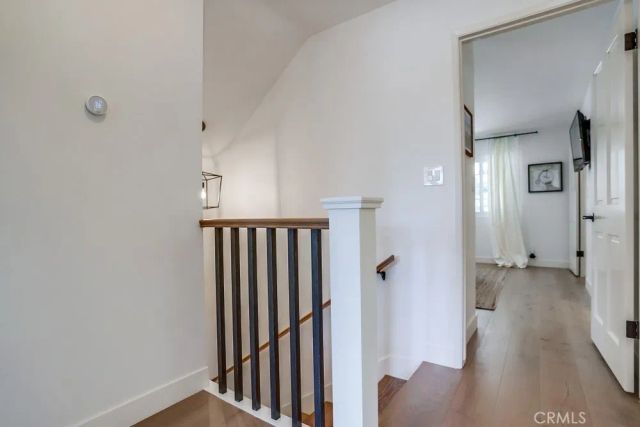 20619 Martha, Woodland Hills, CA 91367