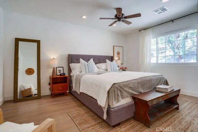 20619 Martha, Woodland Hills, CA 91367