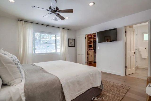 20619 Martha, Woodland Hills, CA 91367