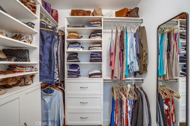 20619 Martha, Woodland Hills, CA 91367