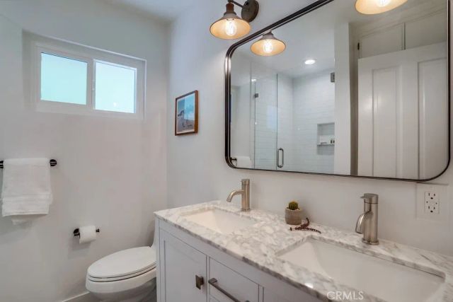 20619 Martha, Woodland Hills, CA 91367