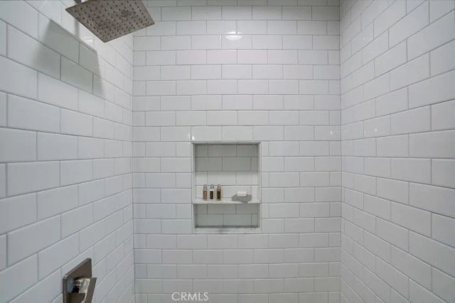 20619 Martha, Woodland Hills, CA 91367