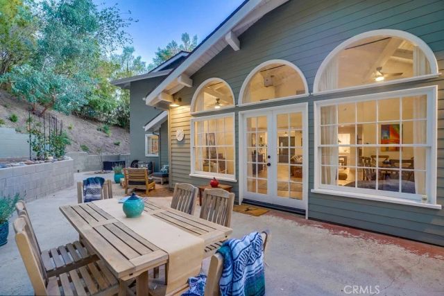 20619 Martha, Woodland Hills, CA 91367