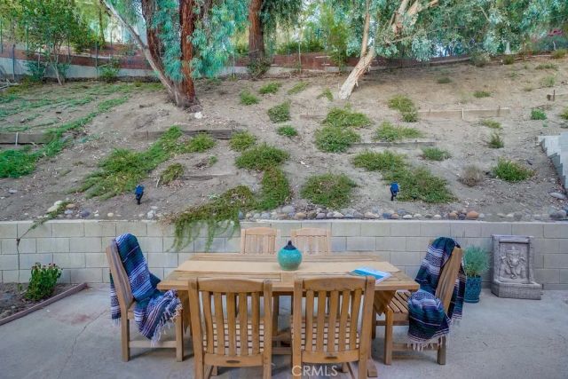 20619 Martha, Woodland Hills, CA 91367