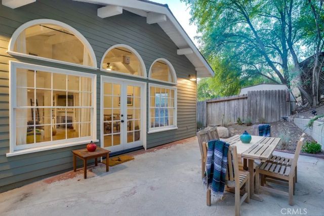 20619 Martha, Woodland Hills, CA 91367