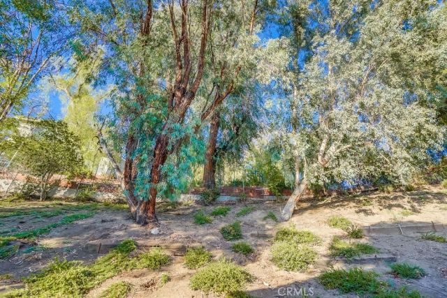 20619 Martha, Woodland Hills, CA 91367