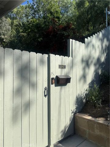 20619 Martha, Woodland Hills, CA 91367