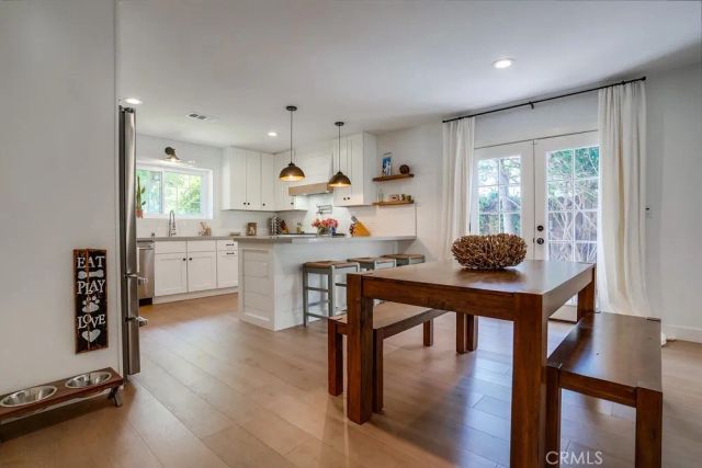 20619 Martha, Woodland Hills, CA 91367