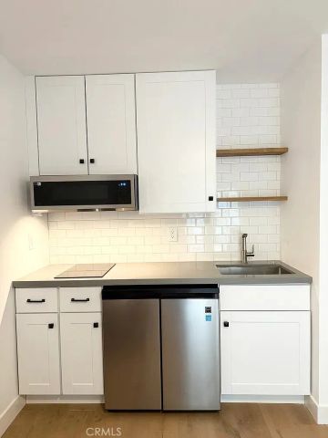 20619 Martha, Woodland Hills, CA 91367