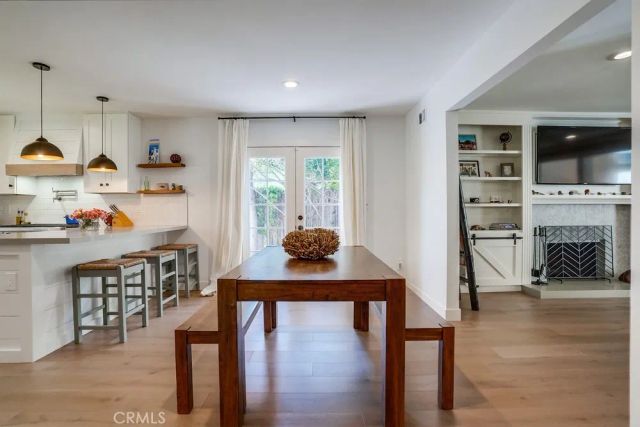 20619 Martha, Woodland Hills, CA 91367