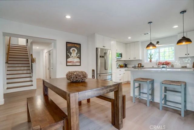 20619 Martha, Woodland Hills, CA 91367