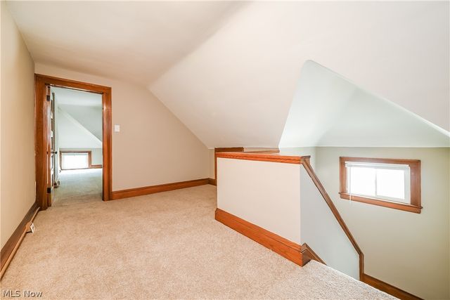 1477 Northland Avenue, Lakewood, OH 44107
