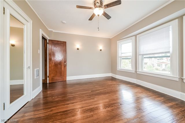 1477 Northland Avenue, Lakewood, OH 44107