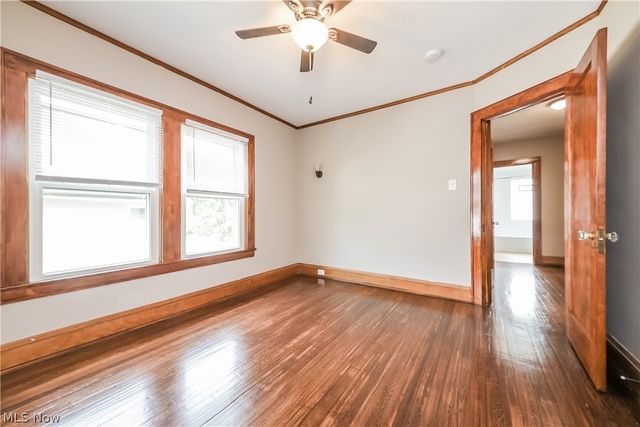 1477 Northland Avenue, Lakewood, OH 44107