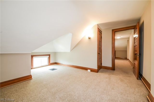 1477 Northland Avenue, Lakewood, OH 44107