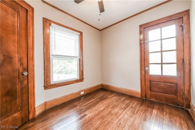 1477 Northland Avenue, Lakewood, OH 44107