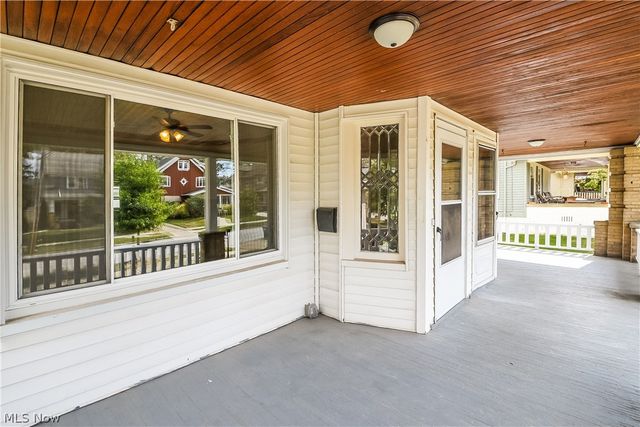 1477 Northland Avenue, Lakewood, OH 44107