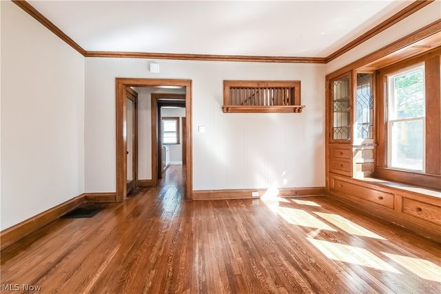 1477 Northland Avenue, Lakewood, OH 44107