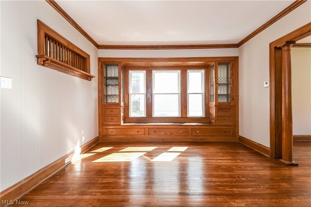 1477 Northland Avenue, Lakewood, OH 44107